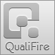 QualiFire WordPress Theme - ThemeForest Item for Sale