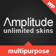amplitude-responsive-multipurpose-wordpress-theme