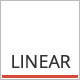 Linear Store â€“ Premium HTML OpenCart Design - ThemeForest Item for Sale