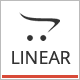 Linear Store â€“ Premium OpenCart Theme - ThemeForest Item for Sale
