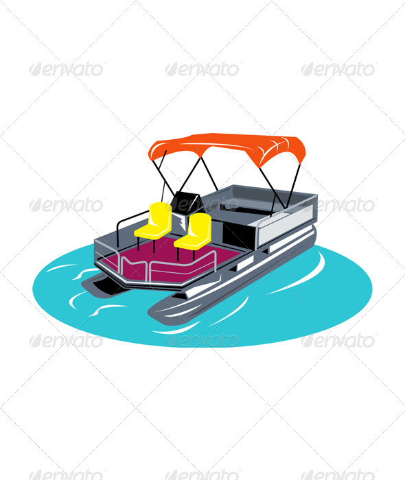 clipart boat party - photo #24