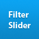 Filter Slider - jQuery Image Manipulation - CodeCanyon Item for Sale