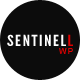 Sentinell - Responsive WordPress Theme - ThemeForest Item for Sale
