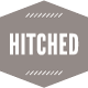 Hitched - Responsive Wedding Template - ThemeForest Item for Sale
