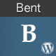 Bent - Responsive WordPress eCommerce - ThemeForest Item for Sale