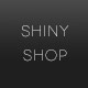 ShinyShop - Flexible Prestashop Theme - ThemeForest Item for Sale