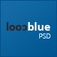 Coolblue - Multipurpose PSD Theme - ThemeForest Item for Sale