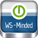 WS-Minded - Responsive Joomla Template - ThemeForest Item for Sale