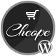 Cheope Shop - Flexible e-Commerce Theme - ThemeForest Item for Sale