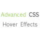 Advance Hover Effects - CodeCanyon Item for Sale