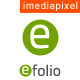 efolio - Business and Portfolio HTML Template - ThemeForest Item for Sale