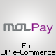 MOLPay Gateway for WP E-Commerce