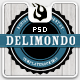 Delimondo Responsive PSD Restaurant Template - ThemeForest Item for Sale