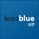 Coolblue - Responsive Multipurpose Wordpress theme - ThemeForest Item for Sale