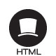 Rockefeller - Flexible &amp; Multipurpose HTML - ThemeForest Item for Sale