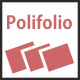 Polifolio - Plugin for WordPress - CodeCanyon Item for Sale