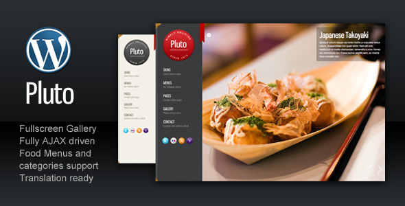 pluto-fullscreen-cafe-and-restaurant