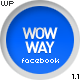 wowway-interactive-facebook-portfolio