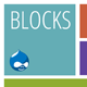 Blocks - A Metro-Inspired Responsive Drupal Theme - ThemeForest Item for Sale