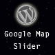 Google Maps + Sliders plugin for WordPress - CodeCanyon Item for Sale