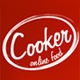 Cooker - Online Restaurant, Food Store - ThemeForest Item for Sale