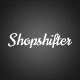 Shopshifter - ThemeForest Item for Sale