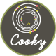 Cooky - Restaurant Responsive Template - ThemeForest Item for Sale