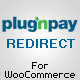 Plug'n Pay Redirect Gateway for WooCommerce - CodeCanyon Item for Sale