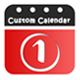 Custom Calendar - CodeCanyon Item for Sale