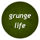 Grunge Life - An Exclusive PSD Theme - ThemeForest Item for Sale