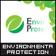 Environmenta Protection Corporate Identity - GraphicRiver Item for Sale