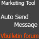 jtPM - Mass send pm for Vbulletin Forum - CodeCanyon Item for Sale