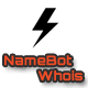 NameBot Whois Script - CodeCanyon Item for Sale