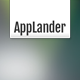 AppLander - Responsive Landing Page - ThemeForest Item for Sale