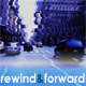 rewind and forward