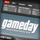 Gameday - Wordpress Sports Media Theme - ThemeForest Item for Sale