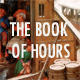 &quot;The Book Of Hours&quot;â€“Blog or Shop for Blogger - ThemeForest Item for Sale