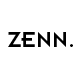 Zenn - Minimal Zencart Template - ThemeForest Item for Sale