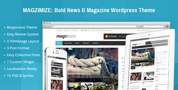 magzimize-bold-news-magazine-wordpress-theme