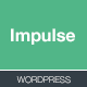 Impulse - Responsive eCommerce WordPress Theme - ThemeForest Item for Sale