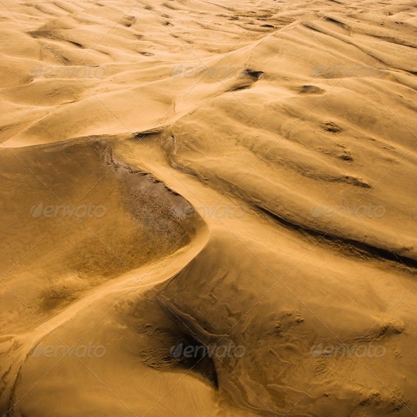 Great Sand Dunes NP, Colorado