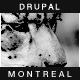 Montreal - Responsive Creative Drupal Theme - ThemeForest Item for Sale