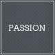 Passion Reloaded Responsive WordPress Theme - ThemeForest Item for Sale