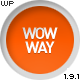 wowway-interactive-responsive-portfolio-theme