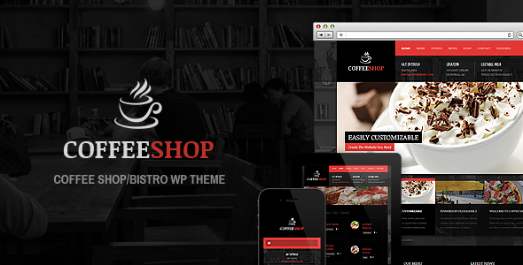 coffee-shop-responsive-wp-theme-for-restaurant