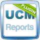 UCM Plugin: Reports - CodeCanyon Item for Sale