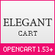 ElegantCart - A Premium, Responsive OpenCart Theme - ThemeForest Item for Sale
