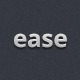 ease - Responsive Admin Template - ThemeForest Item for Sale