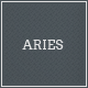 Aries Responsive Business WordPress Theme - ThemeForest Item for Sale