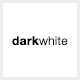 Darkwhite: Blog / Portfolio WordPress Theme - ThemeForest Item for Sale